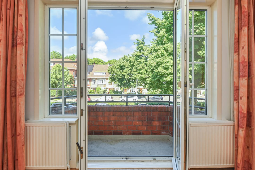 Foto 38 van Laan van Nieuw Oosteinde 488