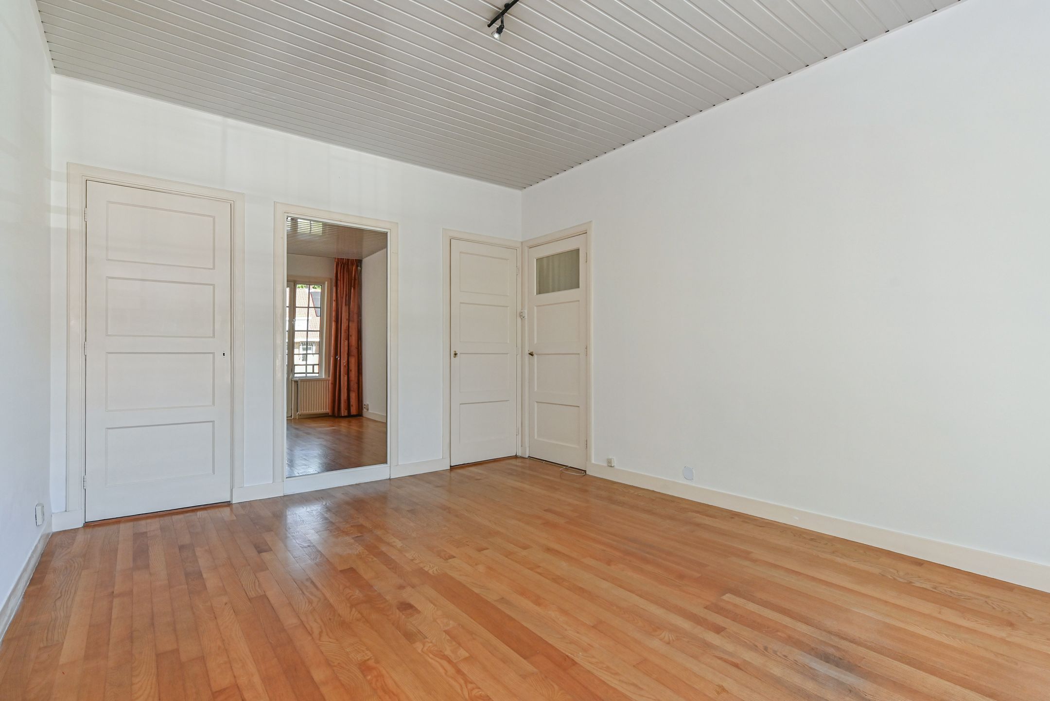 Foto 39 van Laan van Nieuw Oosteinde 488