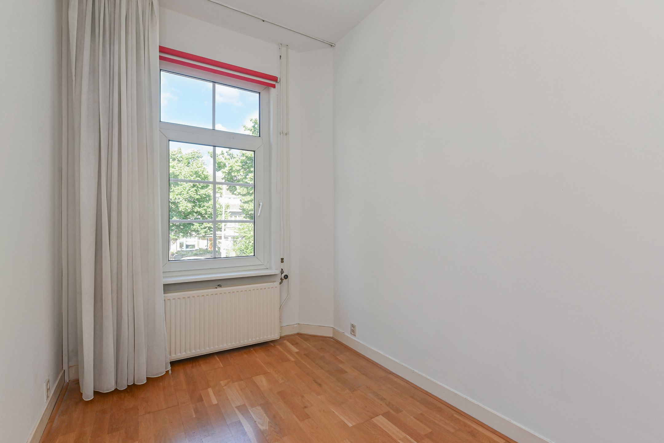 Foto 42 van Laan van Nieuw Oosteinde 488