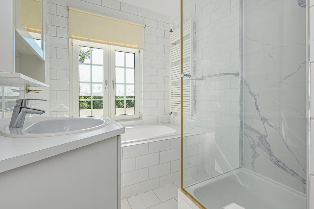 Foto 43 van Laan van Nieuw Oosteinde 488