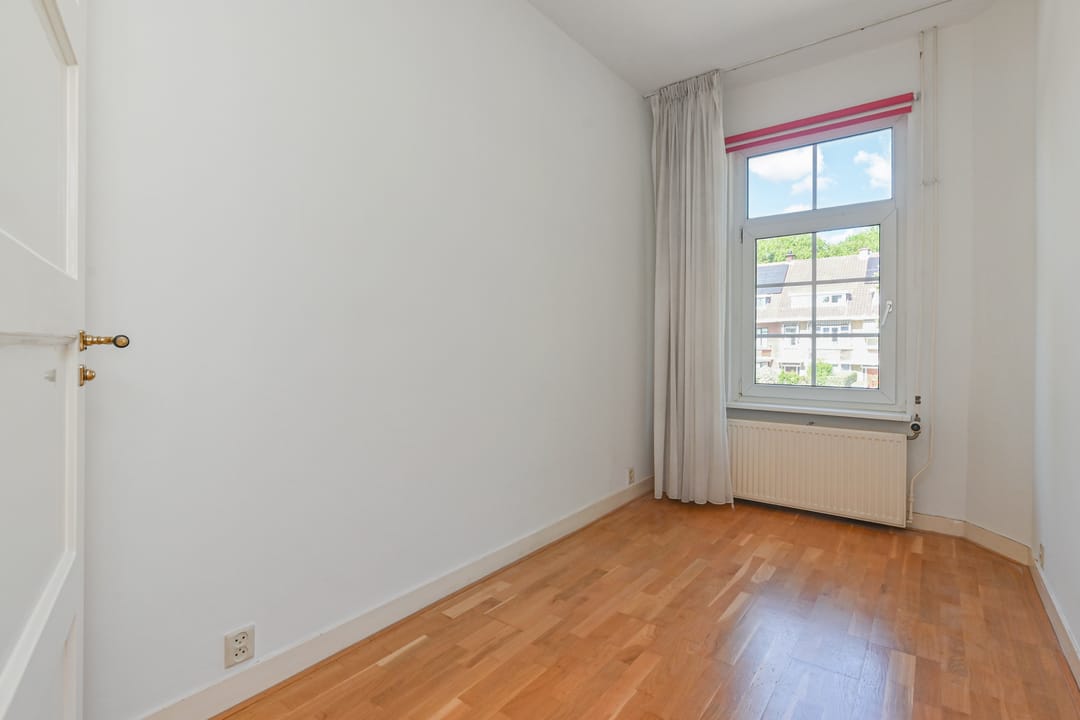 Foto 41 van Laan van Nieuw Oosteinde 488