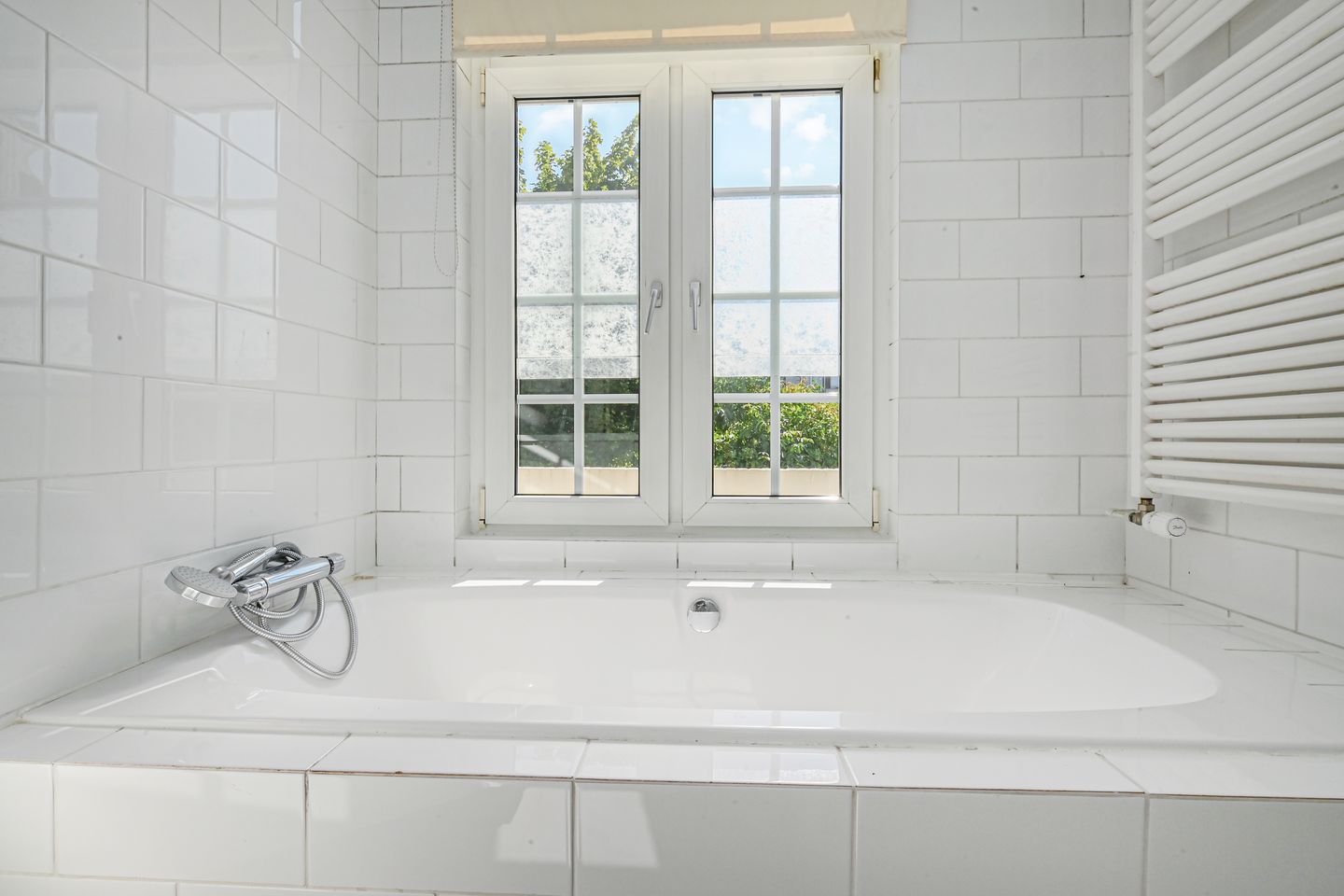 Foto 44 van Laan van Nieuw Oosteinde 488