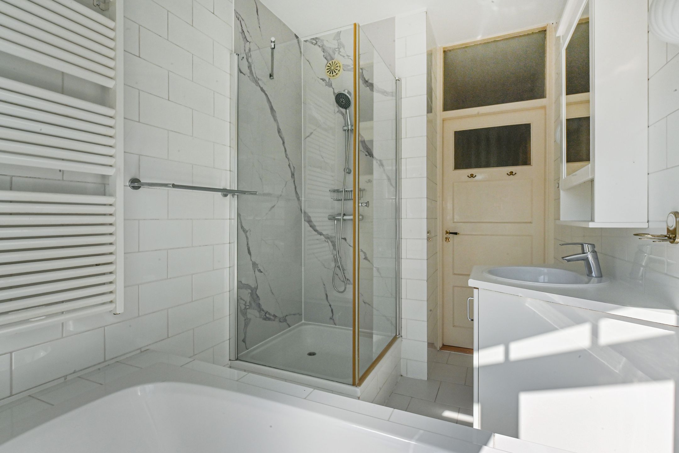 Foto 45 van Laan van Nieuw Oosteinde 488