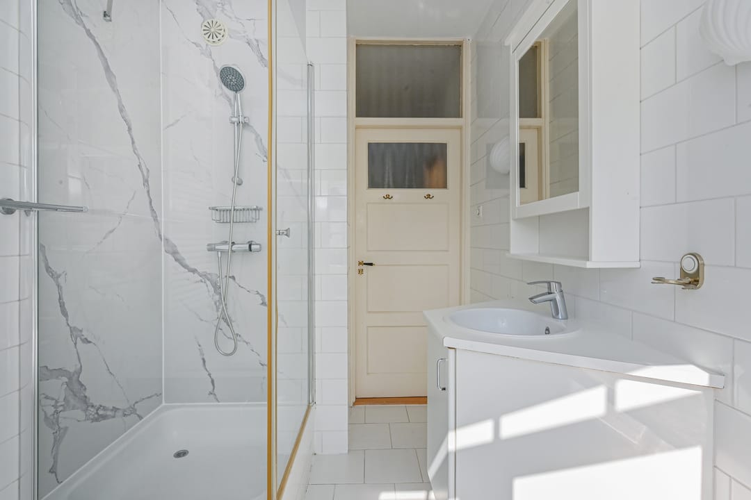 Foto 46 van Laan van Nieuw Oosteinde 488