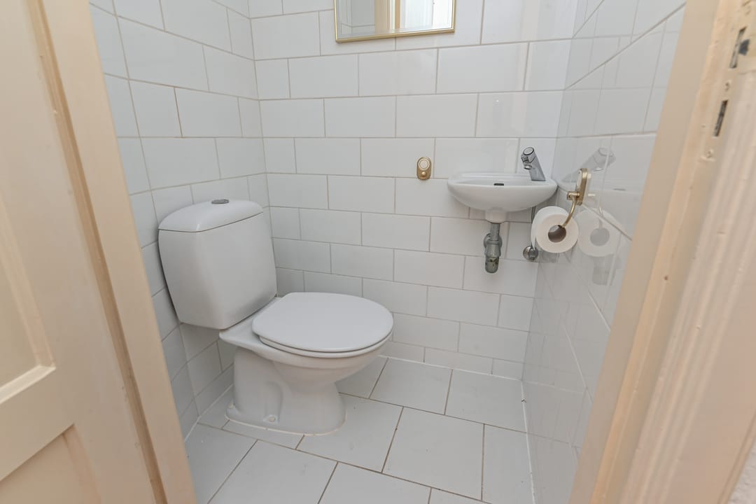 Foto 47 van Laan van Nieuw Oosteinde 488