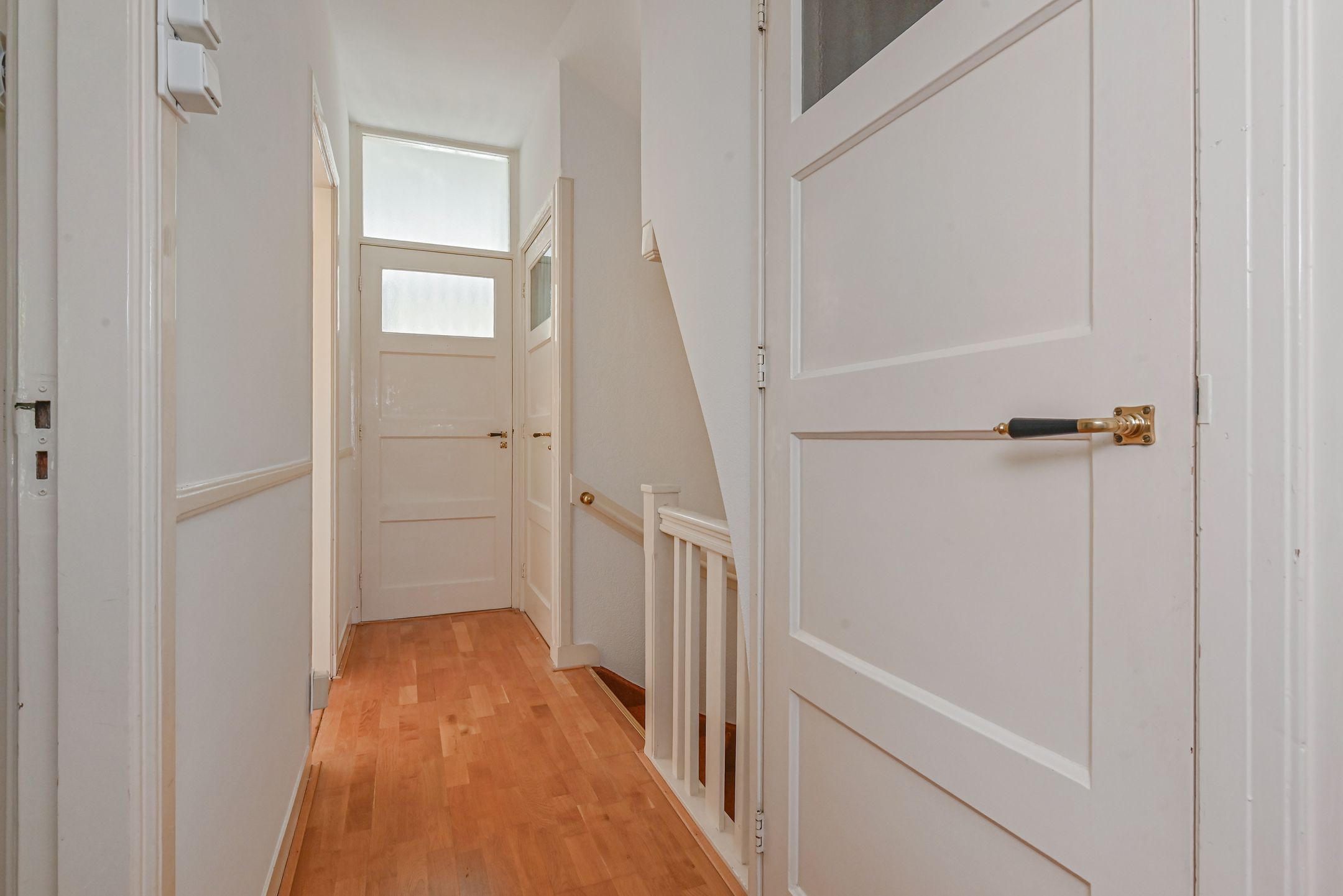 Foto 48 van Laan van Nieuw Oosteinde 488