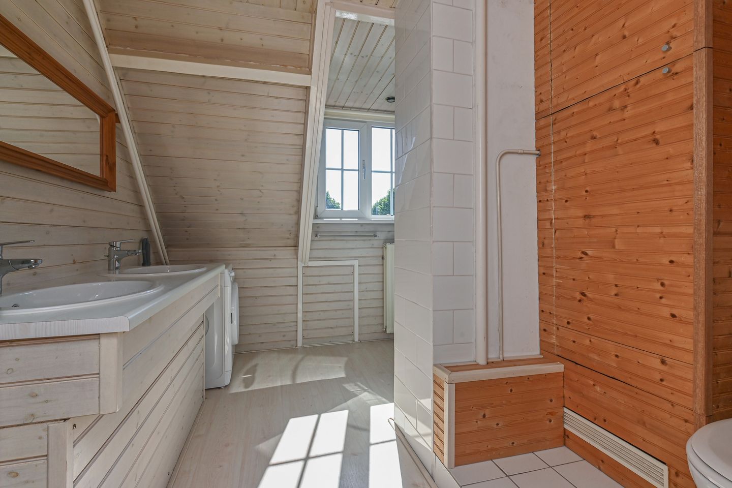 Foto 49 van Laan van Nieuw Oosteinde 488