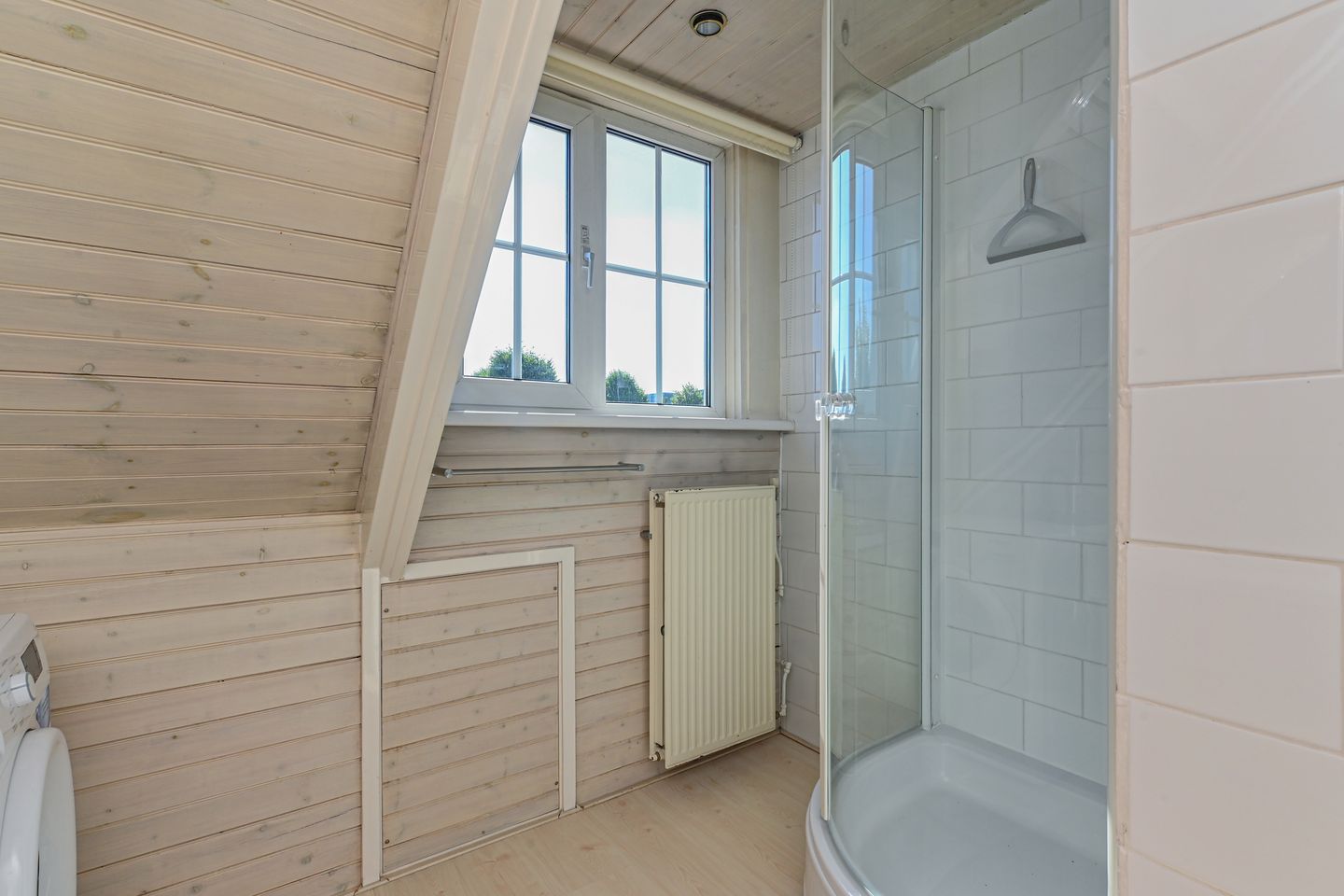 Foto 50 van Laan van Nieuw Oosteinde 488