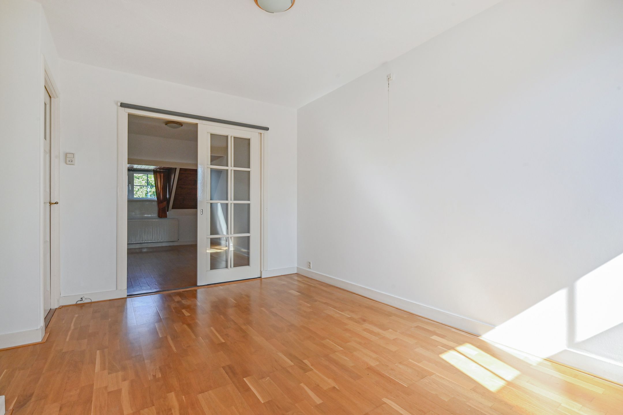 Foto 51 van Laan van Nieuw Oosteinde 488