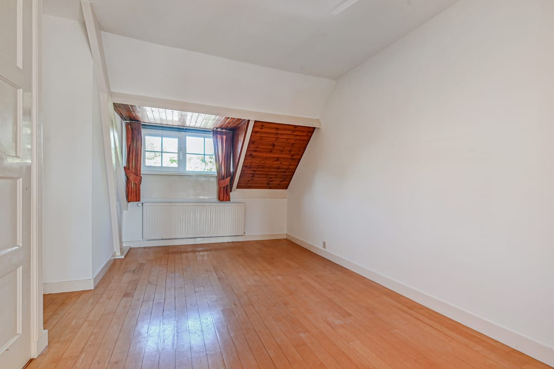 Foto 52 van Laan van Nieuw Oosteinde 488