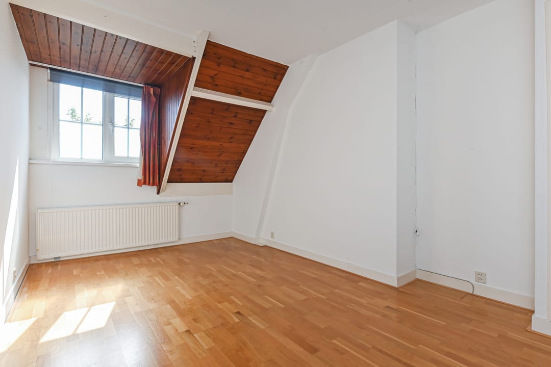 Foto 53 van Laan van Nieuw Oosteinde 488