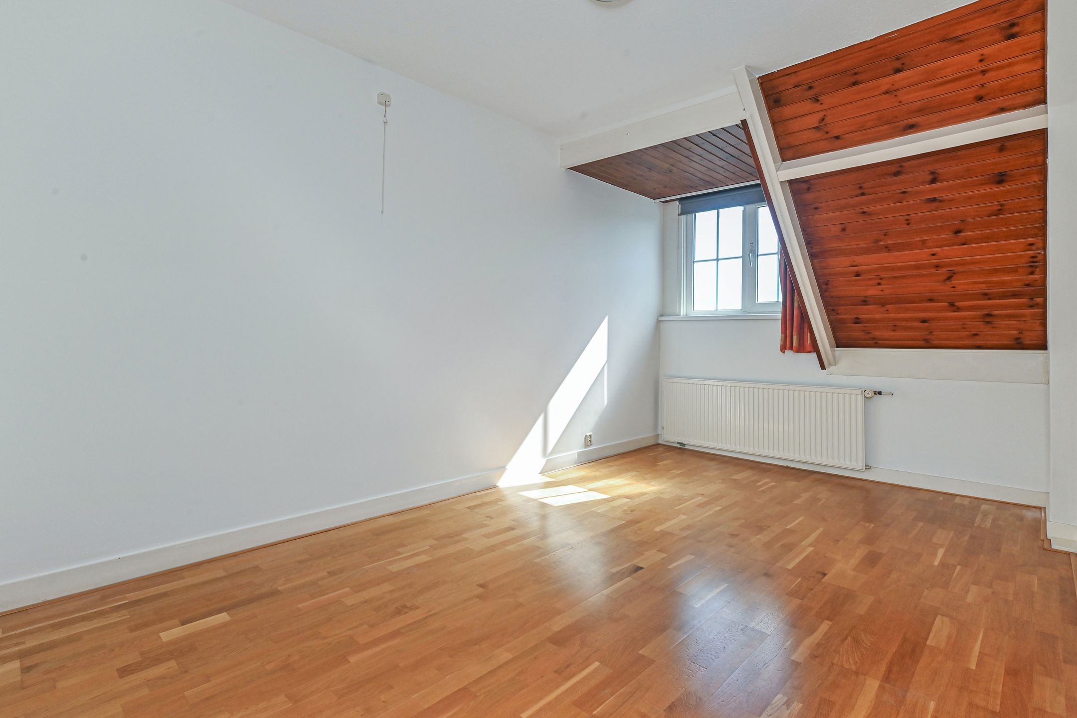 Foto 54 van Laan van Nieuw Oosteinde 488