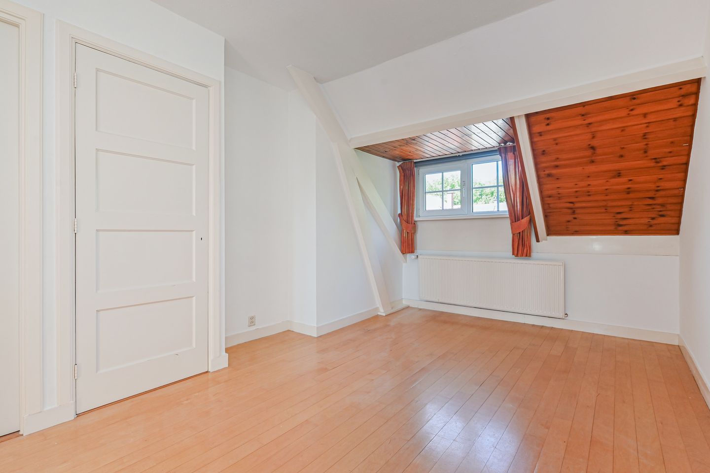 Foto 55 van Laan van Nieuw Oosteinde 488