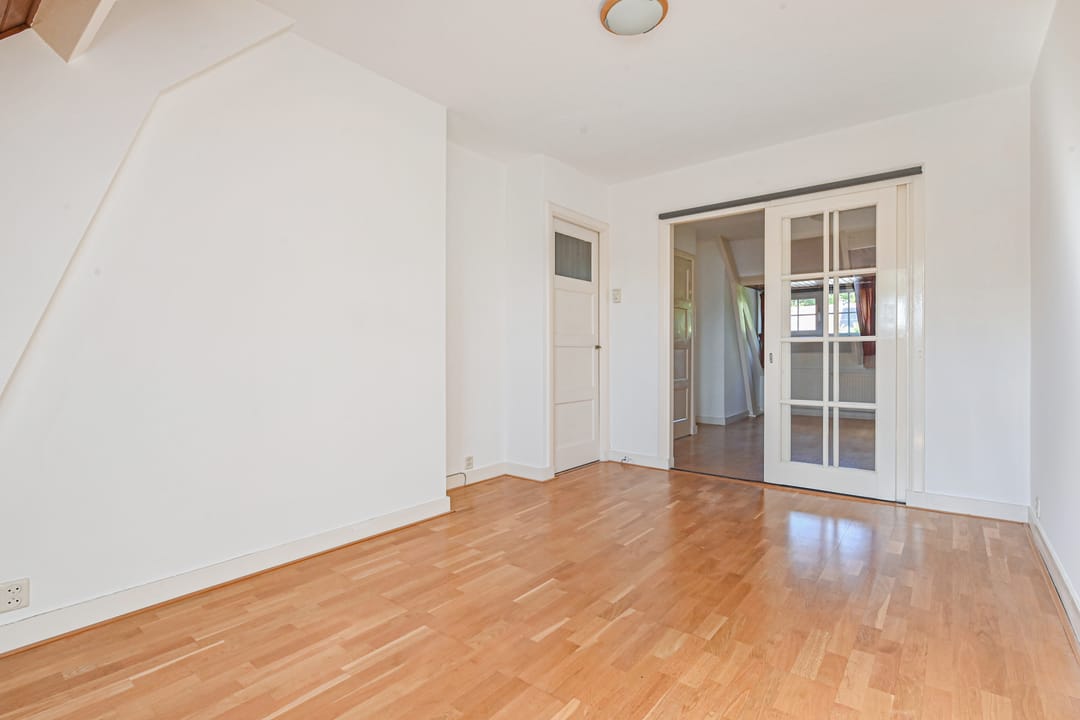 Foto 56 van Laan van Nieuw Oosteinde 488