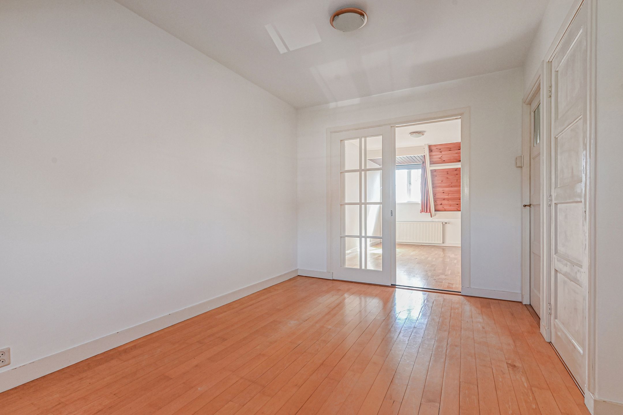 Foto 57 van Laan van Nieuw Oosteinde 488