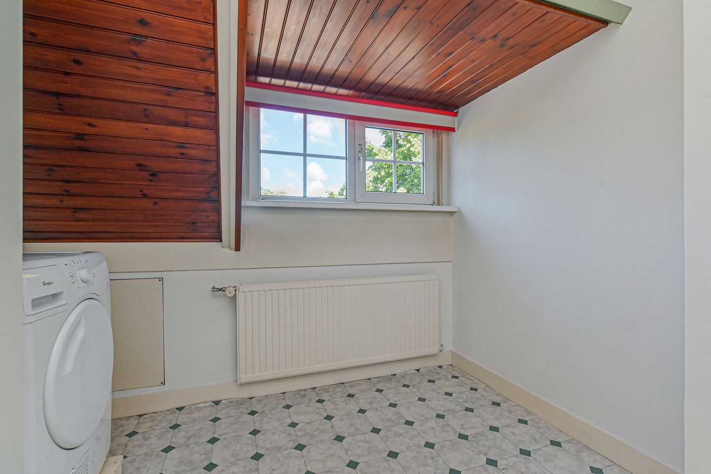 Foto 59 van Laan van Nieuw Oosteinde 488