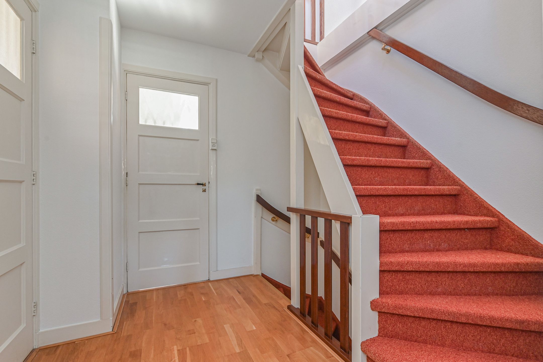 Foto 60 van Laan van Nieuw Oosteinde 488