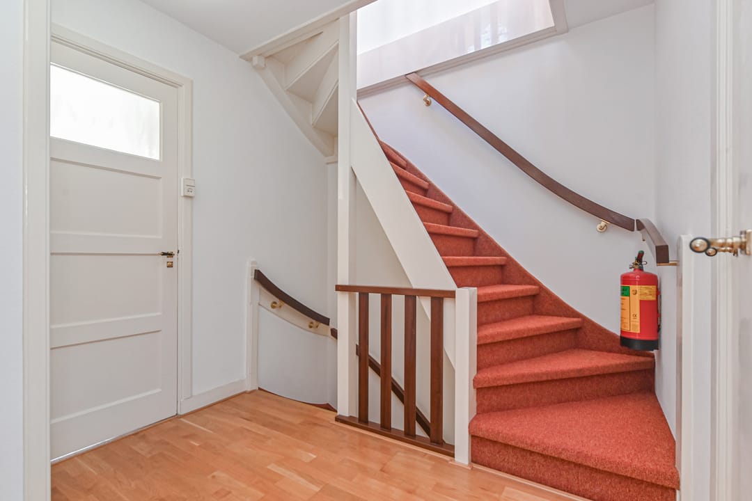 Foto 61 van Laan van Nieuw Oosteinde 488