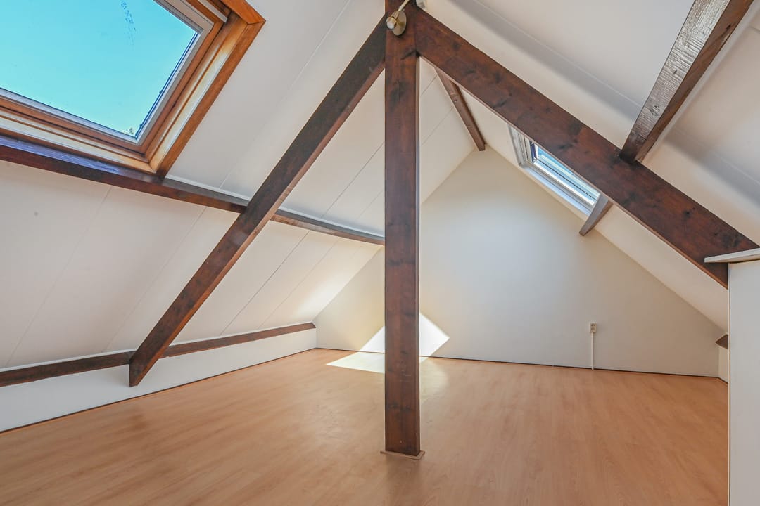 Foto 62 van Laan van Nieuw Oosteinde 488