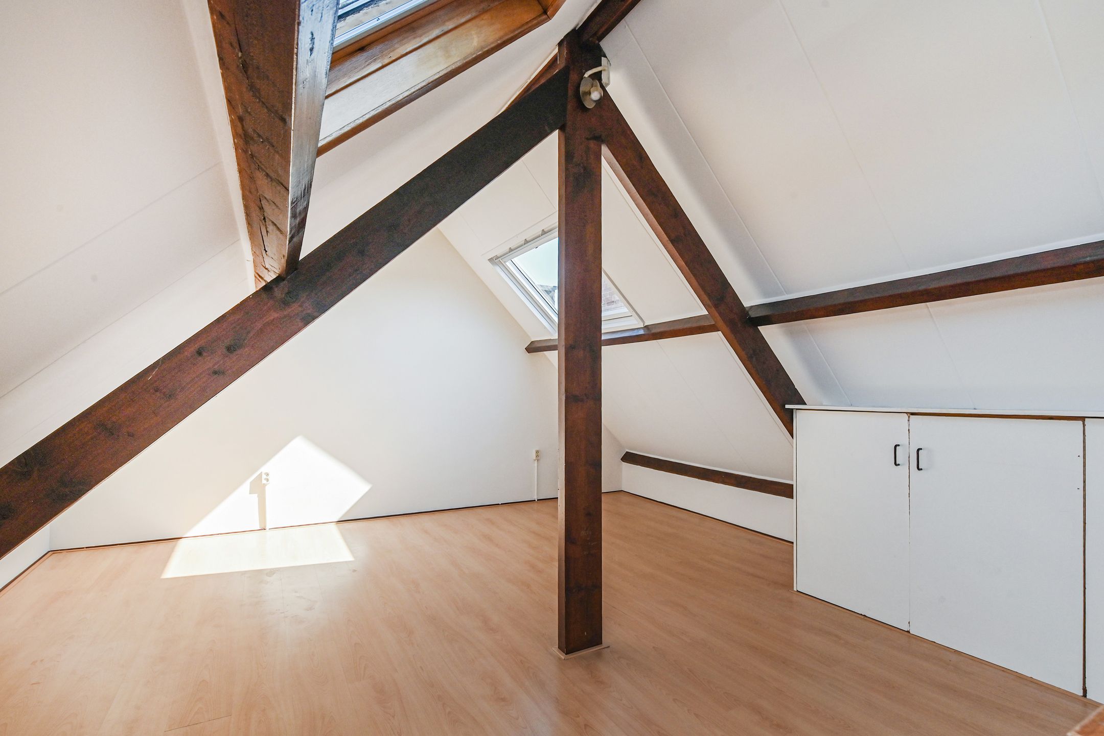 Foto 63 van Laan van Nieuw Oosteinde 488