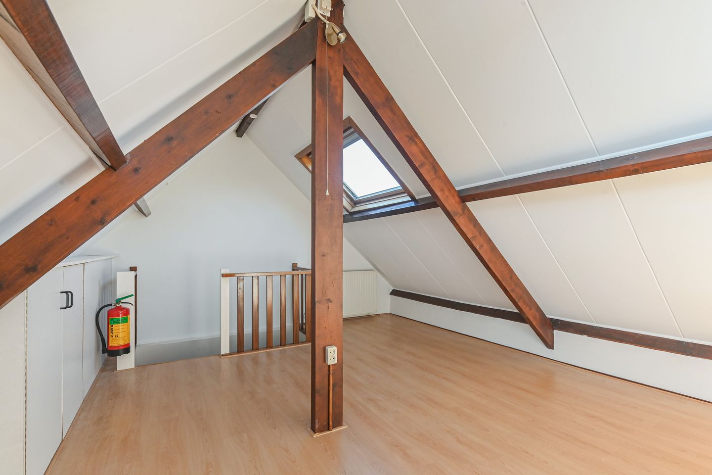 Foto 64 van Laan van Nieuw Oosteinde 488