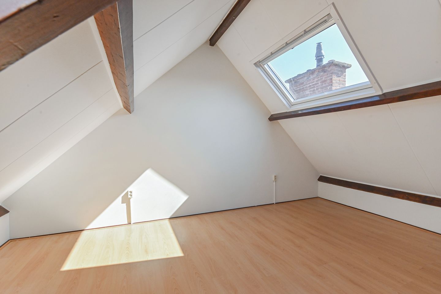 Foto 65 van Laan van Nieuw Oosteinde 488