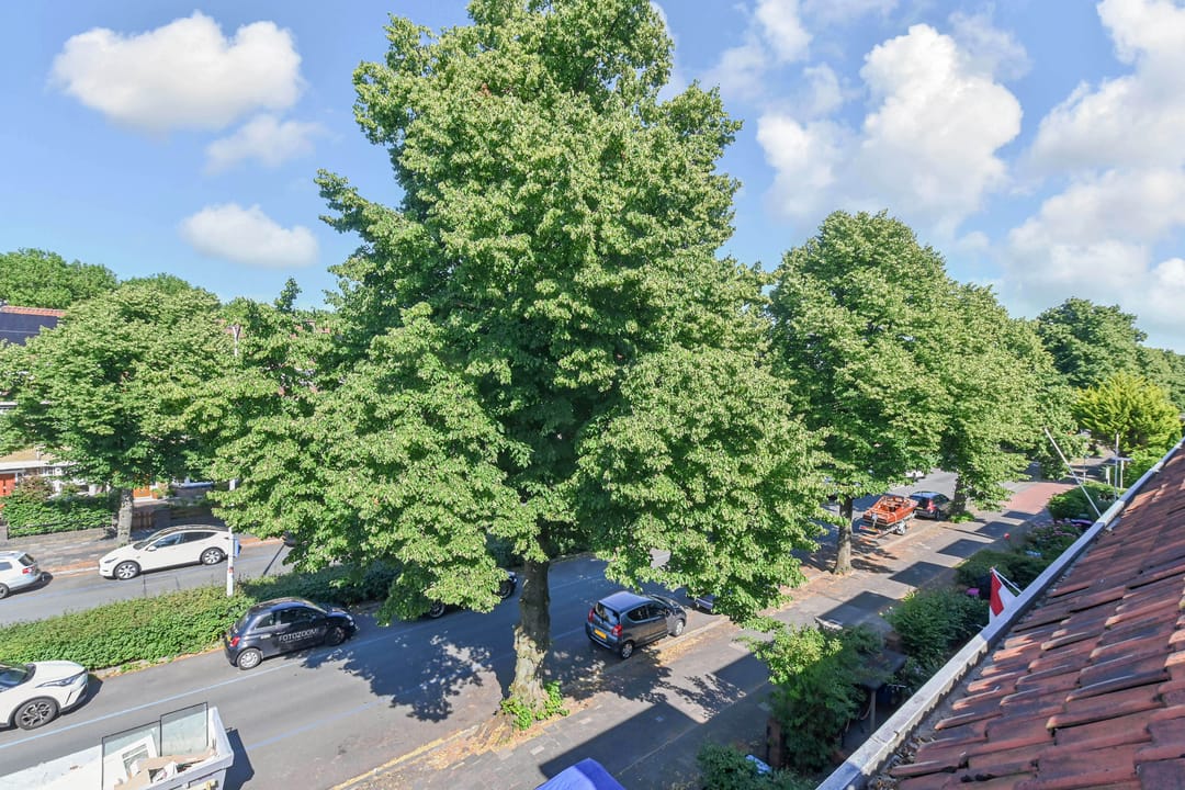 Foto 67 van Laan van Nieuw Oosteinde 488