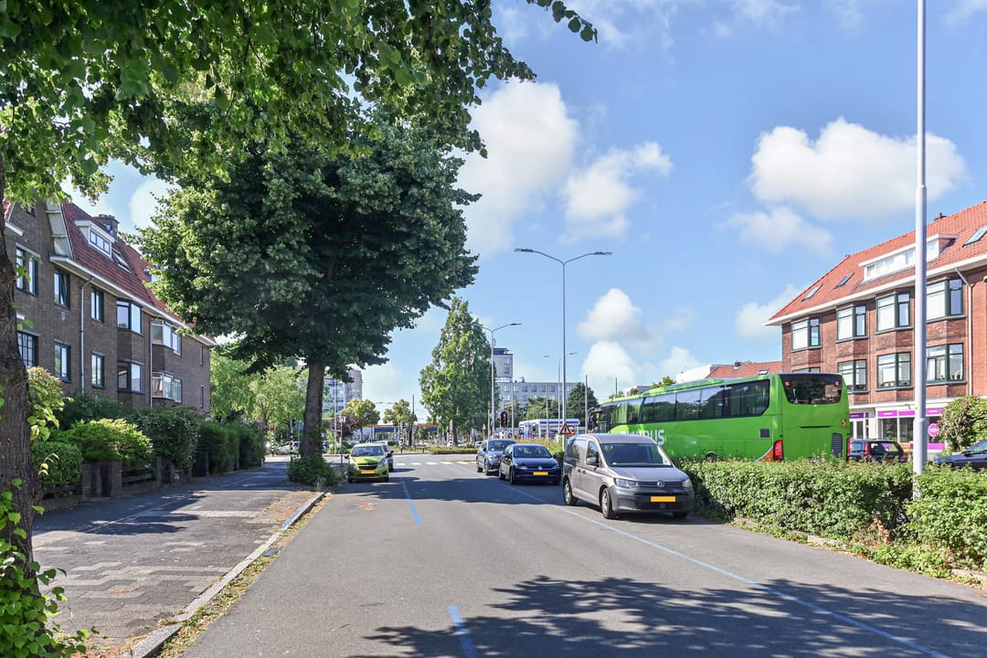 Foto 68 van Laan van Nieuw Oosteinde 488