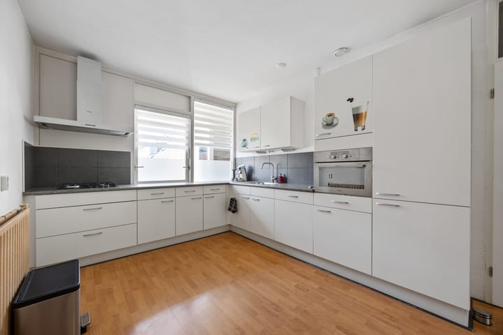 Photo 2 of de Meeuwse Acker 1402