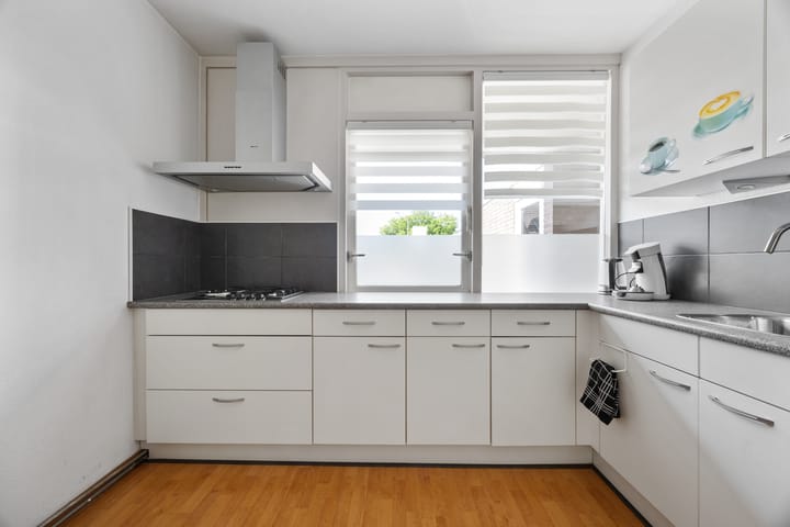 Photo 3 of de Meeuwse Acker 1402