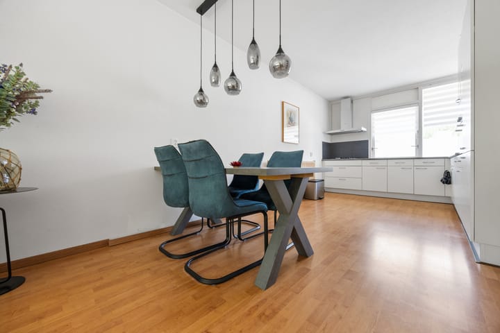 Photo 6 of de Meeuwse Acker 1402