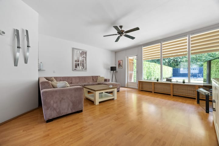 Photo 7 of de Meeuwse Acker 1402