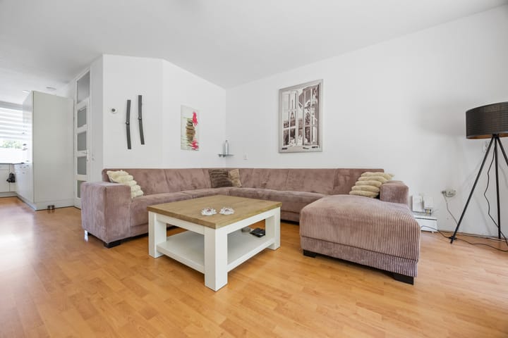 Photo 8 of de Meeuwse Acker 1402