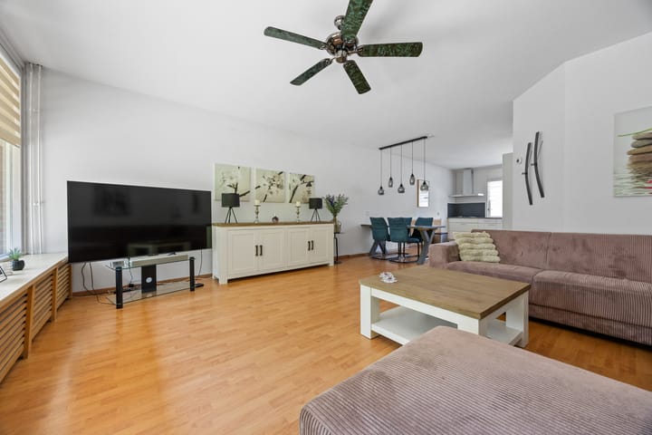 Photo 9 of de Meeuwse Acker 1402