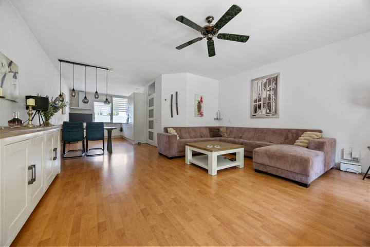 Photo 10 of de Meeuwse Acker 1402