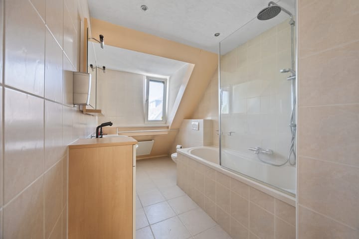 Photo 12 of de Meeuwse Acker 1402