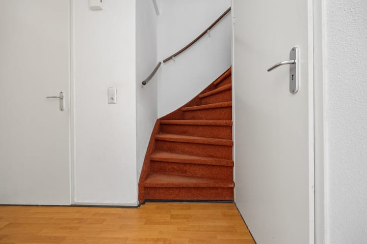 Photo 13 of de Meeuwse Acker 1402