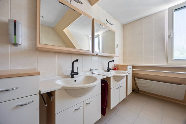 Photo 14 of de Meeuwse Acker 1402