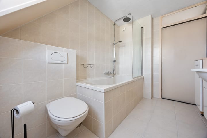 Photo 15 of de Meeuwse Acker 1402