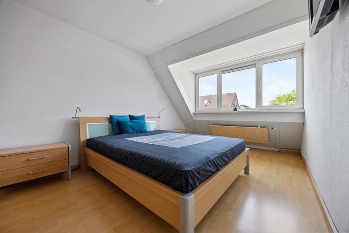 Photo 16 of de Meeuwse Acker 1402