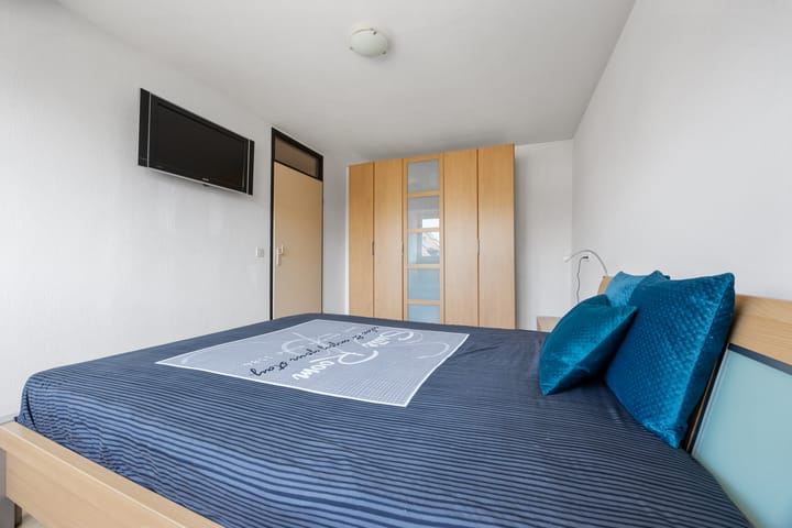 Photo 18 of de Meeuwse Acker 1402