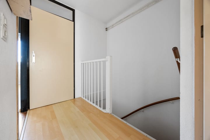 Photo 19 of de Meeuwse Acker 1402