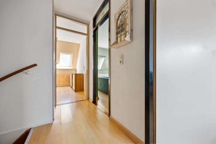 Photo 20 of de Meeuwse Acker 1402