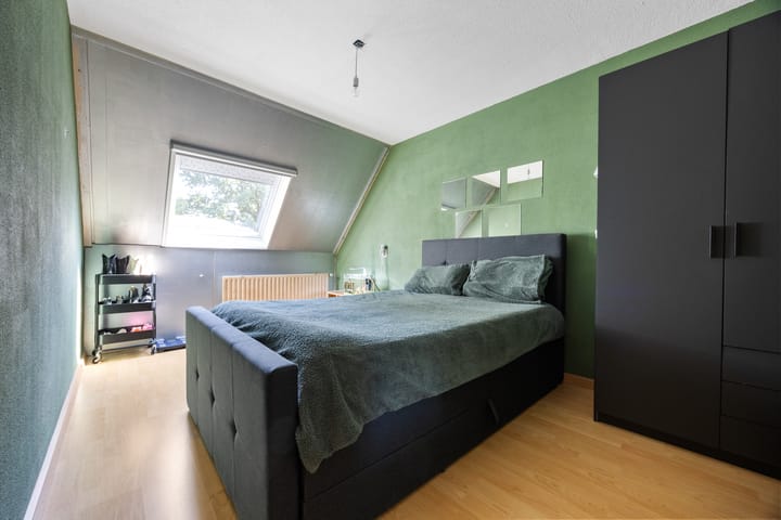 Photo 21 of de Meeuwse Acker 1402