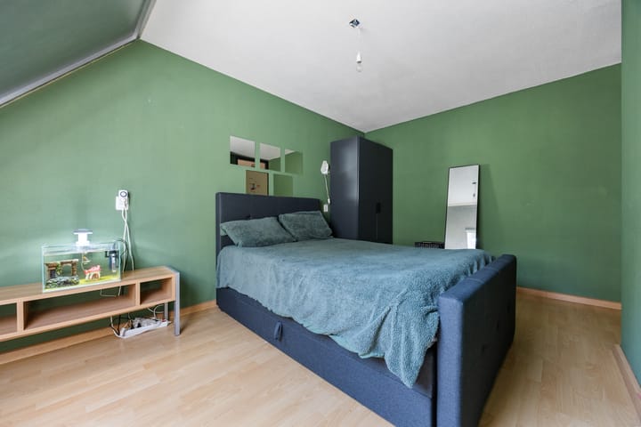 Photo 22 of de Meeuwse Acker 1402