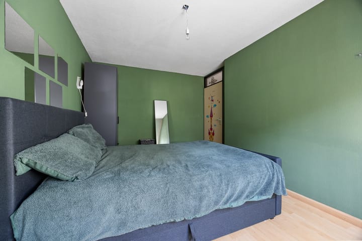 Photo 23 of de Meeuwse Acker 1402