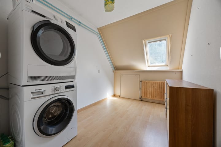 Photo 24 of de Meeuwse Acker 1402