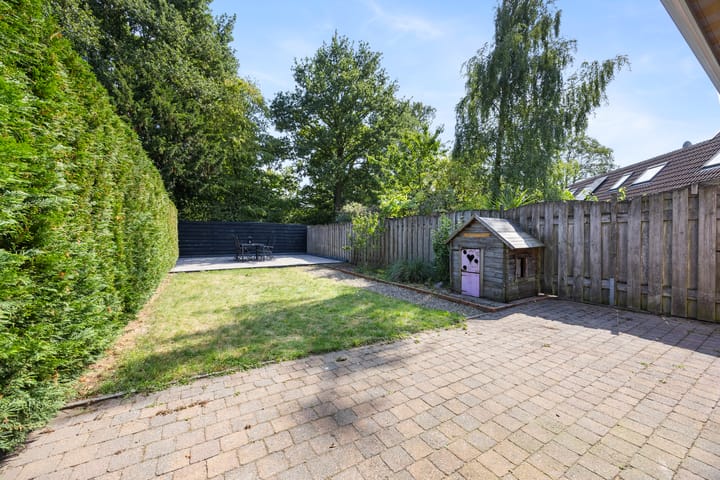 Photo 27 of de Meeuwse Acker 1402