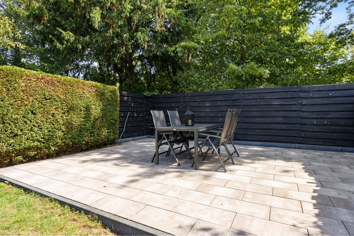 Photo 28 of de Meeuwse Acker 1402