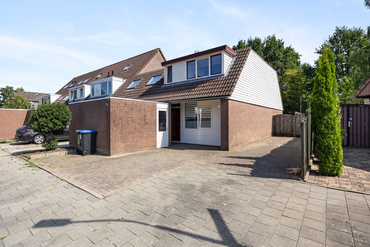 Photo 29 of de Meeuwse Acker 1402